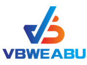 東莞唯步2025春節(jié)放假通知