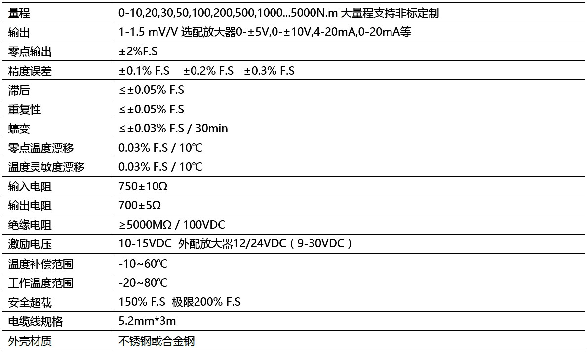 阿里旺旺圖片20210822144149.jpg 阿里旺旺圖片20210822144149.jpg