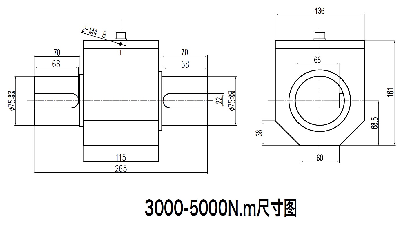 阿里旺旺圖片20210822144330.jpg 阿里旺旺圖片20210822144330.jpg