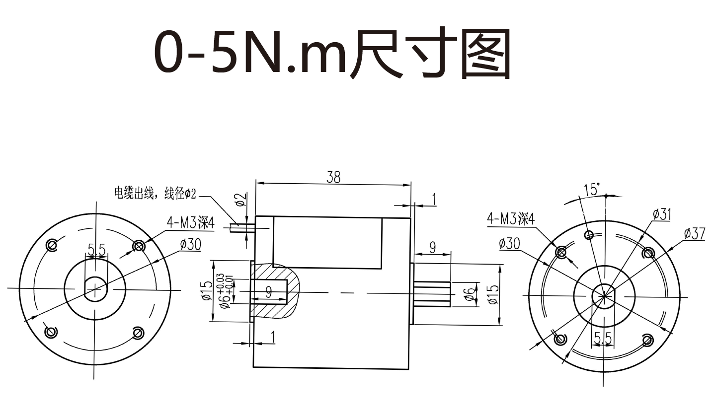 QQ圖片20210823210926.png QQ圖片20210823210926.png