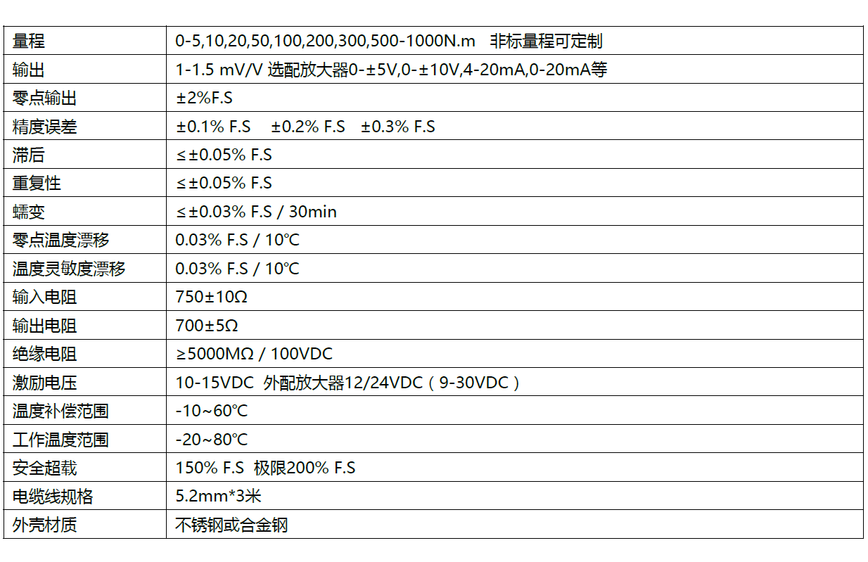QQ圖片20210823235653.png QQ圖片20210823235653.png