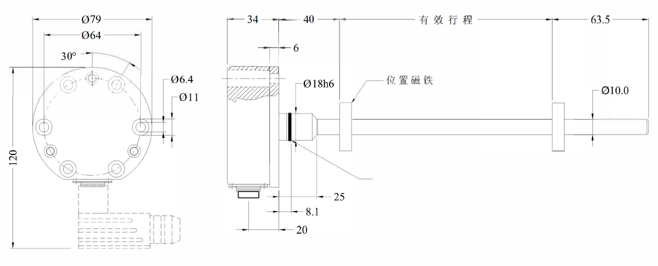 QQ圖片20210825103723.png QQ圖片20210825103723.png