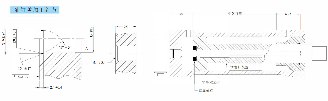 QQ圖片20210825103900.png QQ圖片20210825103900.png
