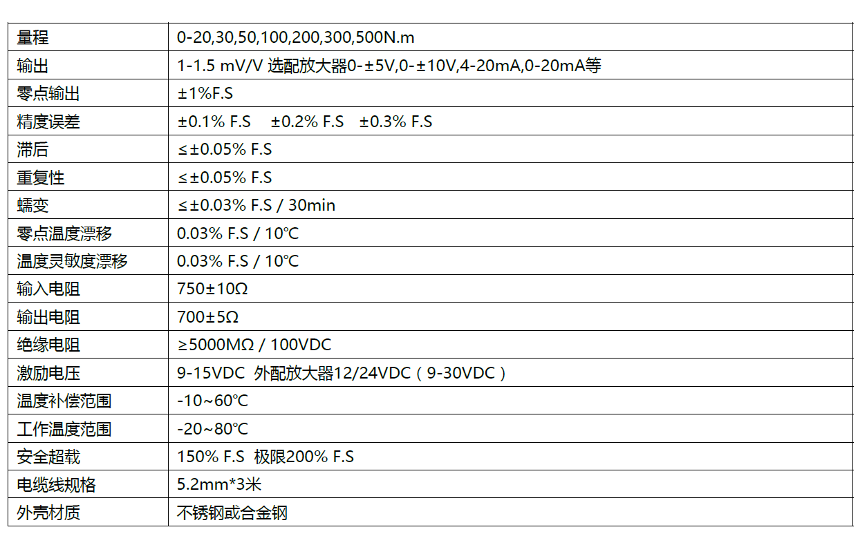 QQ圖片20210826095927.png QQ圖片20210826095927.png