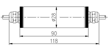 20180309160355_1355382299.jpg 20180309160355_1355382299.jpg