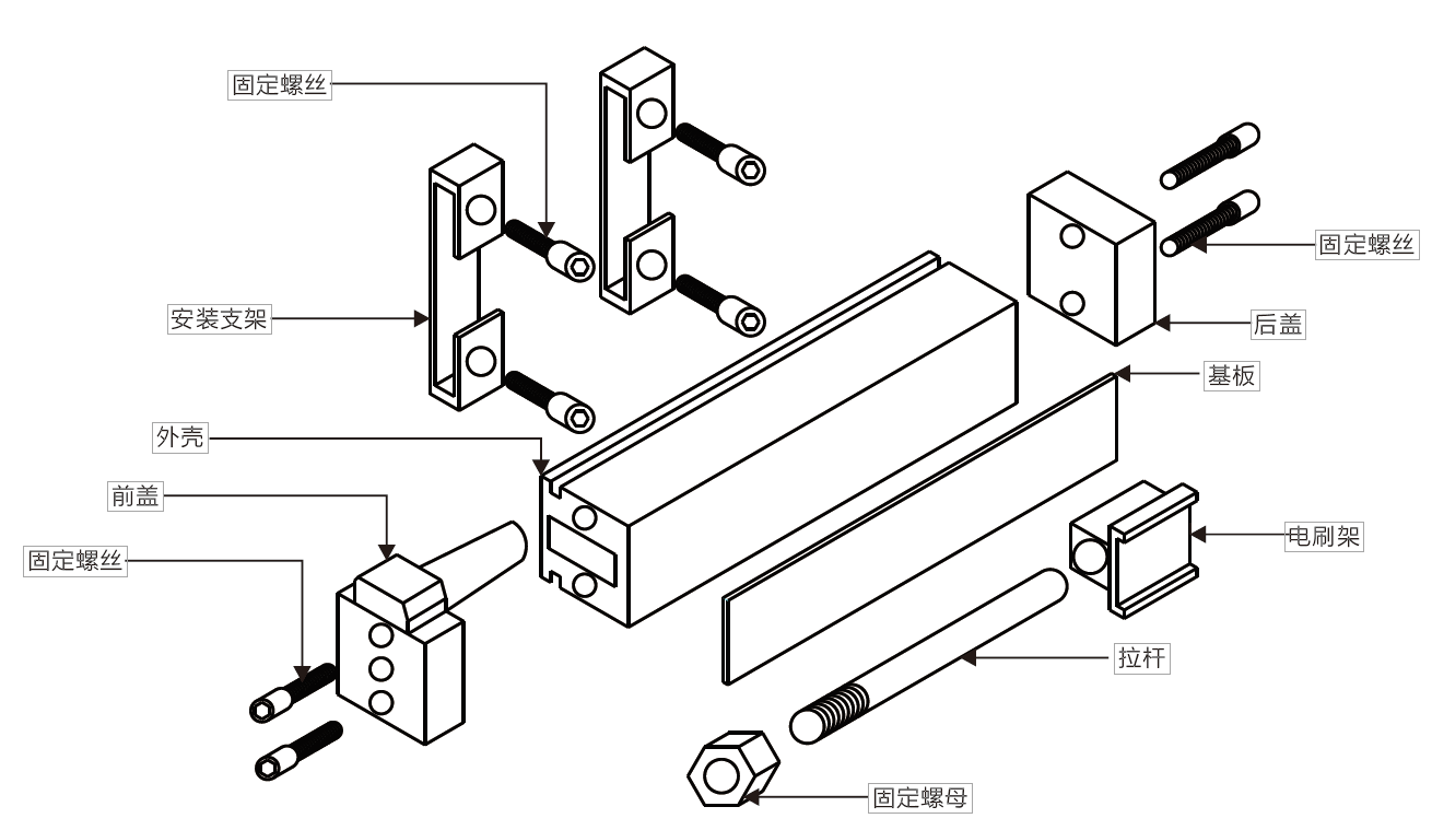 QQ圖片20211023105755.png QQ圖片20211023105755.png