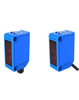 光電傳感器新技術和應用