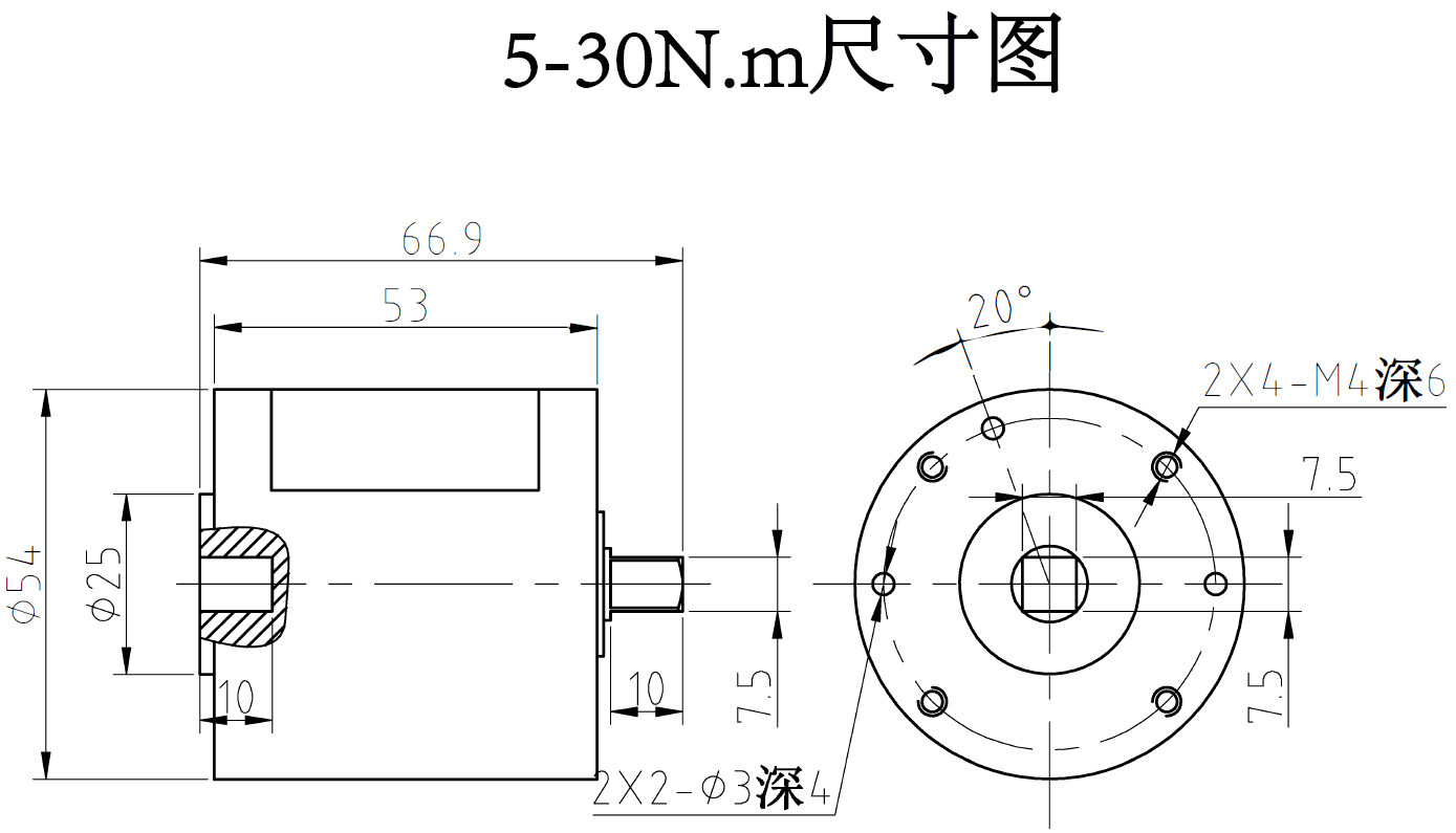 微信圖片_20240801180743.png 微信圖片_20240801180743.png