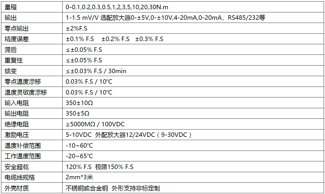 微信圖片_20240801180555.png 微信圖片_20240801180555.png